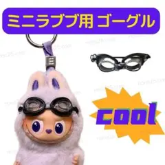 Item thumbnail for item aac7ce33-0a11-4e79-aa51-7d854734a813