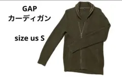 Item thumbnail for item eb746cc6-b14c-4148-b537-dc68a1edebf0