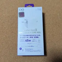 Item thumbnail for item 38f016ef-e188-4d36-8789-a95e5774efdf