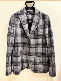 2025年最新】チルコロ ジャケットの人気アイテム - メルカリ