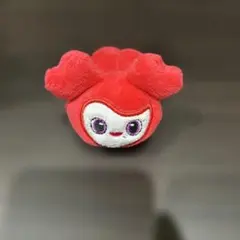 2025年最新】twiceチェンブリーの人気アイテム - メルカリ