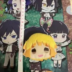 Item thumbnail for item a9b8769d-2b2d-40d2-98d6-d31ba5be8748