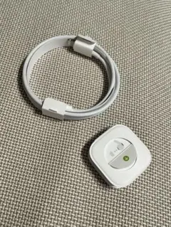 ライトニング　タイプc イヤーピース