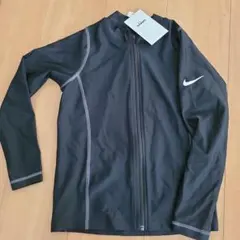NIKE　ナイキ　ラッシュガード　水着　130㎝