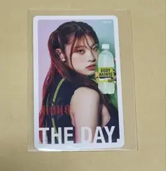 Reina様 リクエスト 2点 まとめ商品