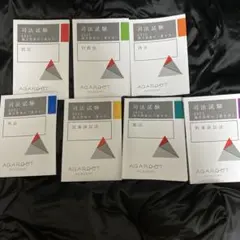 Item thumbnail for item faab46c1-b1c4-4f04-b014-8dd9c48c8c7a