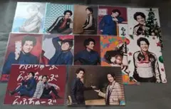 Item thumbnail for item 3fe4e6ad-b93d-4f57-812c-222418f0fdde