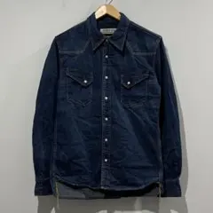 Item thumbnail for item 488f34e3-ca88-4a02-84d2-361525b2a8b1