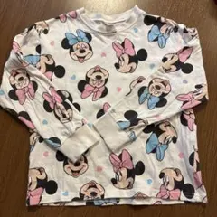 Item thumbnail for item 39a96ab5-ac3d-4bd0-888a-e03e6da30bdd