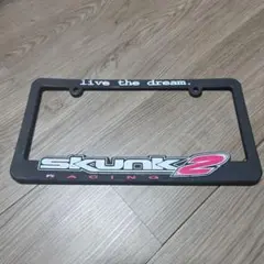 Item thumbnail for item 8d304d31-af1a-43e9-bafb-c54e4f65ab0d