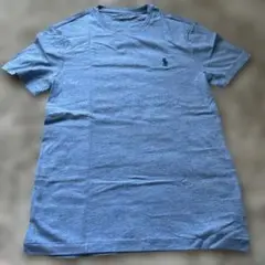 Sサイズ　Polo Ralph Lauren Tシャツ