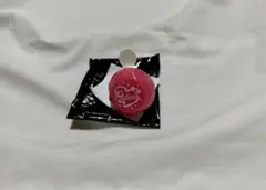 すとぷり さとみくん リングライト