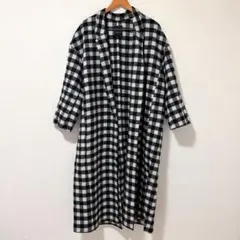 Item thumbnail for item 97219db6-b0bc-4fd5-92f2-3141e6144313