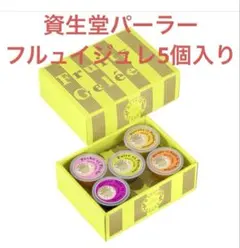 Item thumbnail for item 68f71c50-19a1-4b55-842c-1c691ed08a7c