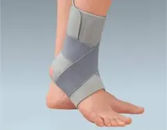 Item thumbnail for item fce75d1b-18f2-49c6-abd0-c1144b463295