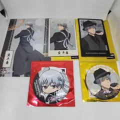 黒子のバスケ 黛千尋セット - メルカリ