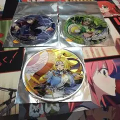 2026年最新】デュエプレ アクリルスタンドの人気アイテム - メルカリ