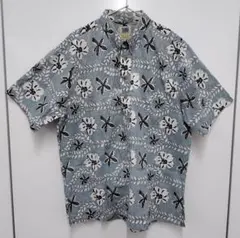 Item thumbnail for item 9bc5ede4-fc90-4bf1-ae23-d1bc4124fb89