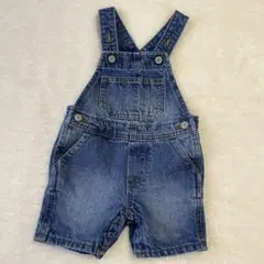 Item thumbnail for item e077e04d-2642-495a-bd35-80ed001b0852