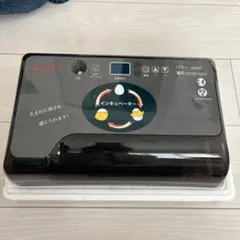 Item thumbnail for item c30d14e7-727b-4c35-aabf-d1dfd7117c2e