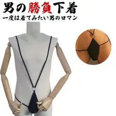 Item thumbnail for item 9b1ae012-f369-4320-90a6-52beb49838d4