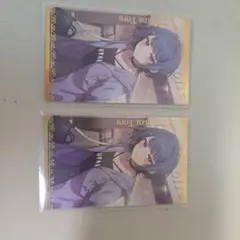 Item thumbnail for item 876375e0-a336-44a2-b568-c1545dc68948