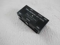 Item thumbnail for item 7805611f-5234-4bd2-8574-7edffea87f26