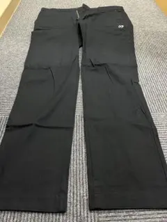 マスターバニーエディション スラックス ゴルフウェア