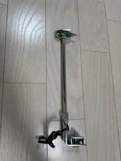 ✨希少✨　東谷　ロッカー風　スタンドミラー　姿見　インダストリアル ✨希少✨ 東谷 ロッカー風 スタンドミラー 姿見 インダストリアル