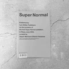 Item thumbnail for item abc7f468-3206-424d-9de2-50aa72cbbfe2