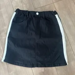 みく様 リクエスト 2点 まとめ商品