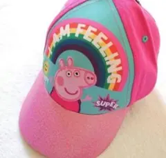 Item thumbnail for item 8397acad-cf3c-4602-b849-d10c0dc694eb