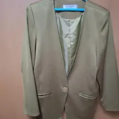 Item thumbnail for item e9892a0b-527e-4952-9c32-3a070877f20b