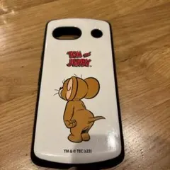 Item thumbnail for item ca4ea7e6-b3cf-4118-b40b-52dd48ede263