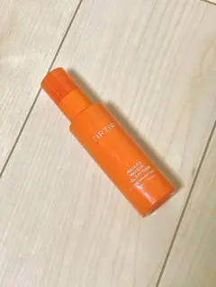 Item thumbnail for item c4b50cf3-5d27-4d06-9a9b-0f028ff0ab2a