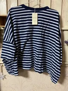 ハートマーケット