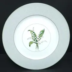 2025年最新】クリスチャンディオール ミリラフォーレの人気