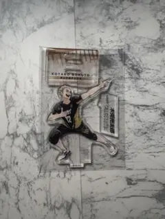 2025年最新】木兎 クロニクルの人気アイテム - メルカリ