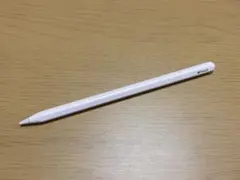 【難あり品】Apple Pencil（第2世代）