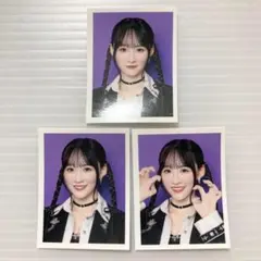 2025年最新】イコラブ id photoの人気アイテム - メルカリ