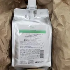 アリミノ ミントシャンプー マイルドリフレッシュ23 1000ml リフィルのサムネイル