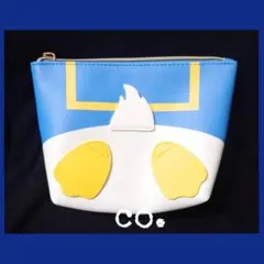 2025年最新】アベイル ドナルドの人気アイテム - メルカリ