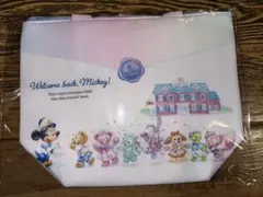 rei様 リクエスト 3点 まとめ商品