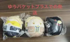 僕のヒーローアカデミア ヒロアカ ホークス ふわコロりんBIG6 - メルカリ