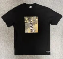JIKO jiko サブカル Tシャツ