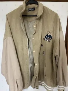 Item thumbnail for item 896cd8d5-0935-4ec1-961b-be92d4745dc8