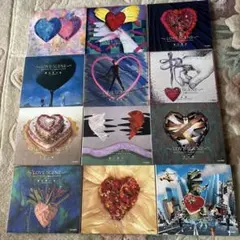 Item thumbnail for item 5d85957c-89f7-461e-9661-b5e3c3d21631