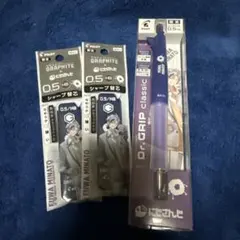 Item thumbnail for item 0684578f-8b9d-49ee-814b-09b3aeba29f4