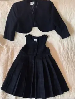 Item thumbnail for item 03613b9d-a301-44ab-a5a1-cf272663e79c