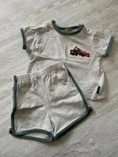 プティマイン　セットアップ　70 ディズニー